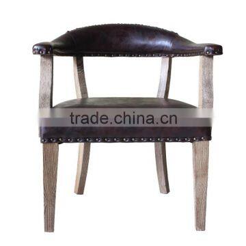 Chinese restaurant furniture restaurant tables chairs