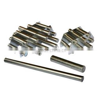 High Quality Neodymium Magnet Bar/Super Strong Bar Magnets/Magnetic Bar For Sale