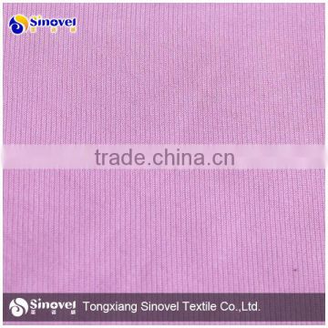 Lining fabric/Tricot fabric/light weight tricot