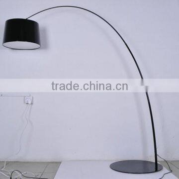 Manufacturer's Premium foscarini twiggy terra floor lamp flower floor lamp