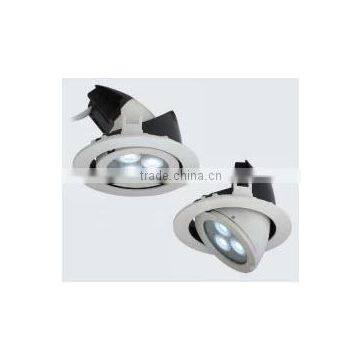 LED CEILING LIGHT different quality attractive