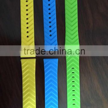 2015 New Style Iwatch Band For Iwatch Strap