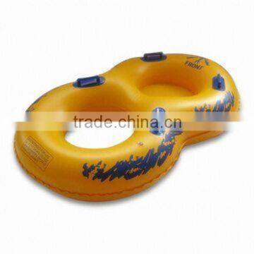 inflatable swimming float pool swim ring