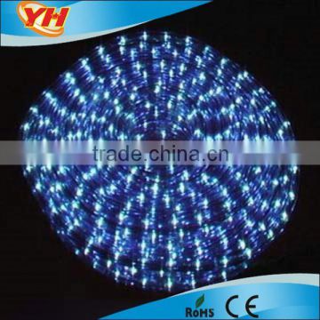 led waterproof battery operated lights