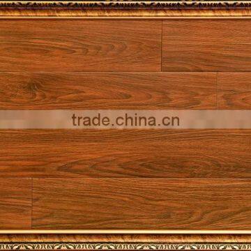 glazed ceramic tile, wood like ceramic tile, 3d tile T15810M