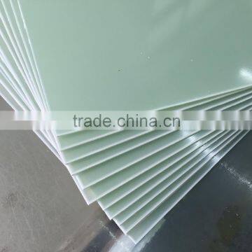 Factory Price Thermal Insulation Material Lamination Sheet