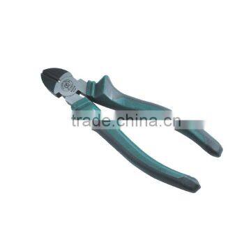 No 203376 multi tool plier