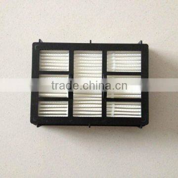 Mini Bagless Table Small Size Vacuum Cleaner Filter CS-T3301 photo-4