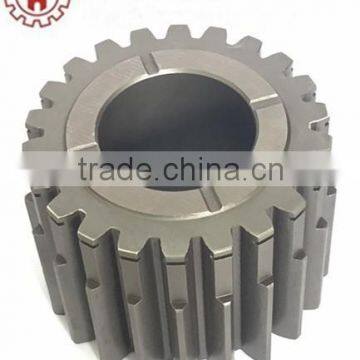 VOLVO290 sun gear travel gear SA7117-38330 volvo gear box