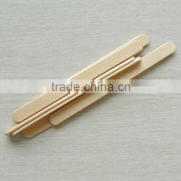 bulk popsicle sticks/bulk ice cream sticks