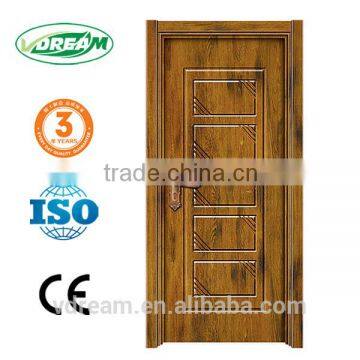 mdf interior door