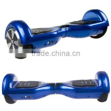 >60v Voltage and CE Certification Scooter photo-3