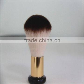 Goat Hair Professional High Ranking Makeup Brushes photo-5