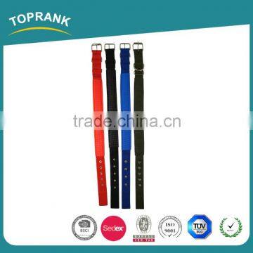 Multifunctional pet lead pet leash for wholesales