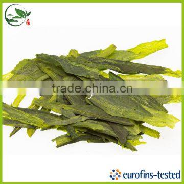 High quality Premium China Green Tea Tai Ping Hou Kui / Monkey King