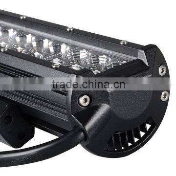 Car Light, 4x4 Accessories, C.REE Offroad LED Light Bar 144W, Wholesale Led Light Bar 144W, IP67, 4x4, SUV, ATV, UTV