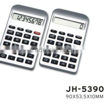 Cheap Big Lcd Display Scientific Square Calculator photo-4