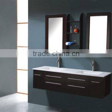 Luli Group High Quality of cabinet from China for European and American