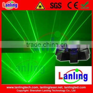 LN800GG STAGE LASER LIGHT