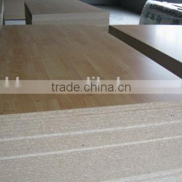 BLMA high quality particle board/chipboard