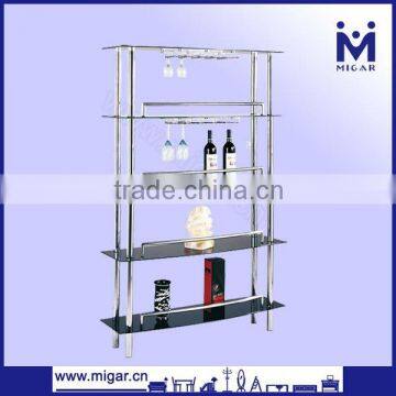 Moden Wine Rack Glass Hanger MGR-9669