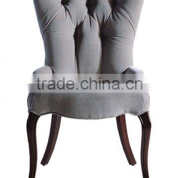 hotel banquet chair dining chair