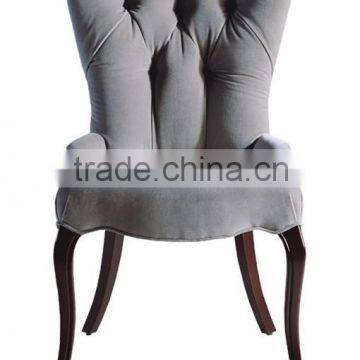 Hotel Banquet Chair Dining Chair