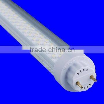 T8 SMD 3528 LED Tube/150cm 240pcs LED for Home/school/etc photo-4