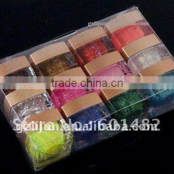 B1-005 soak off uv gel ,nail art gel ,model gel ,professional nail uv gel ,glitter uv gel