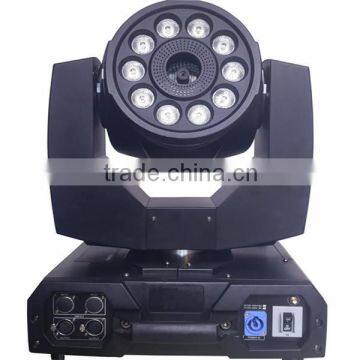 Kiya High quality professional 1500w moving head smoke light on promotion