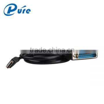 2016 New Released Memoscan U600 Diagnostic Tool for VW for Audi OBD2 CAN Scanner U600 With Multi-languages photo-5