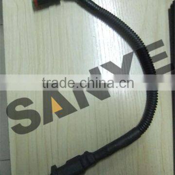 pc200-7 sensor 600-311-3722