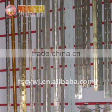 hinge factory offers all kinds of stainless steel long hinge