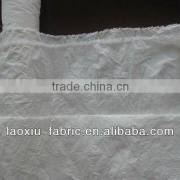 100 Poly Pocket Lining Fabric photo-2