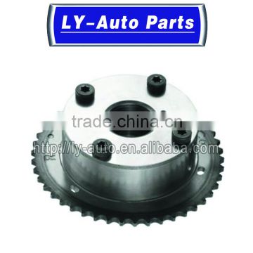 Engine Variable Timing Sprocket-Valve Timing Sprocket 8T4Z-6A257-B 8T4Z6A257B