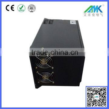 30KW Injection Molding Machine Mppt Variable Frequency Controller Inverter photo-4