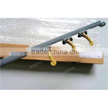 Copier Parts Upper Picker Finger for Xerox 4110 4112 4127 4590 4595 photo-3