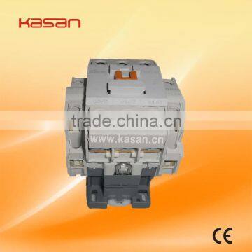 GMC-09 AC Contactors,electrical Contactor