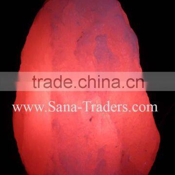 White Salt Lamp, Colored Salt Lamp, Salt Lamps for Decoration, Salt Lamp Suppliers, Salt Stone Lamps, Himalayan Salt