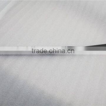 Full Carbon Bicycle MTB Carbon Handlebar, Straight Handlebars photo-3