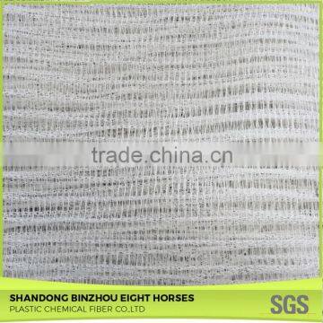 Fast Delivery Best Selling Hot Sales Anti-Hail Net photo-1