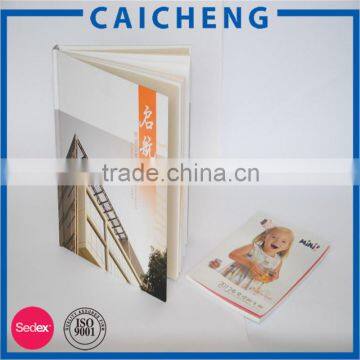 Brochure Printing, Flyer, Pamphlet , Leaflet Printing photo-5