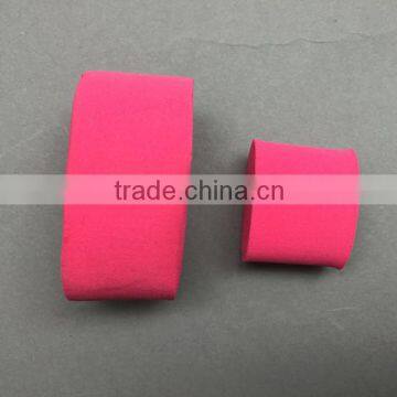 Makeup Tools Cosmetic Sponge Latex Free/Cosmetic Blender Sponges photo-6