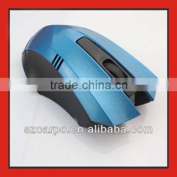 New luxury mouse download mp3 music for free C515