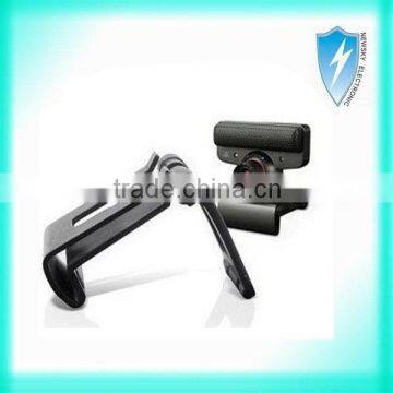 accessories for ps3 move eye camera mounting clip