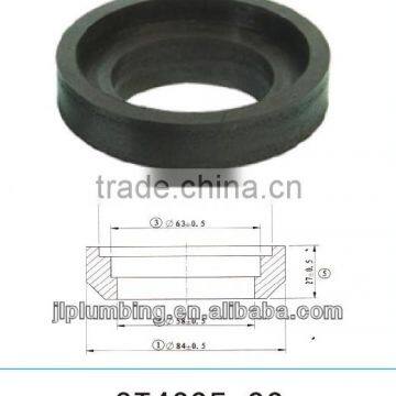 toilet bowel rubber gasket 3T4225-02