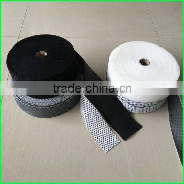 3d air mesh fabric for mattress border