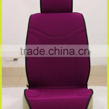 Wholesale and Cheap 3d Air Mesh Car Seat Cushion