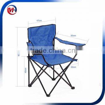 Cheap Folding Camping Chair Wholesale