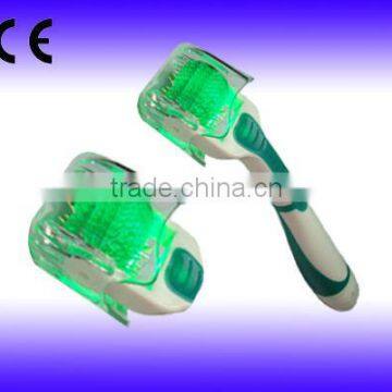 Photon Electric Derma Roller /electric derma roller/ electric skin roller/ electric beauty dr roller derma roller